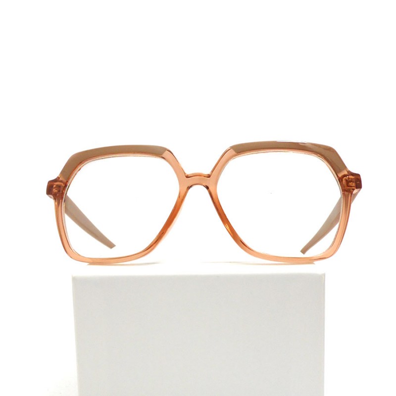 Lunette Leonie