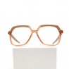 Lunette Leonie