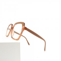 Lunette Leonie