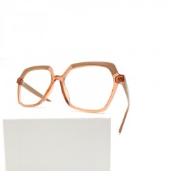 Lunette Leonie