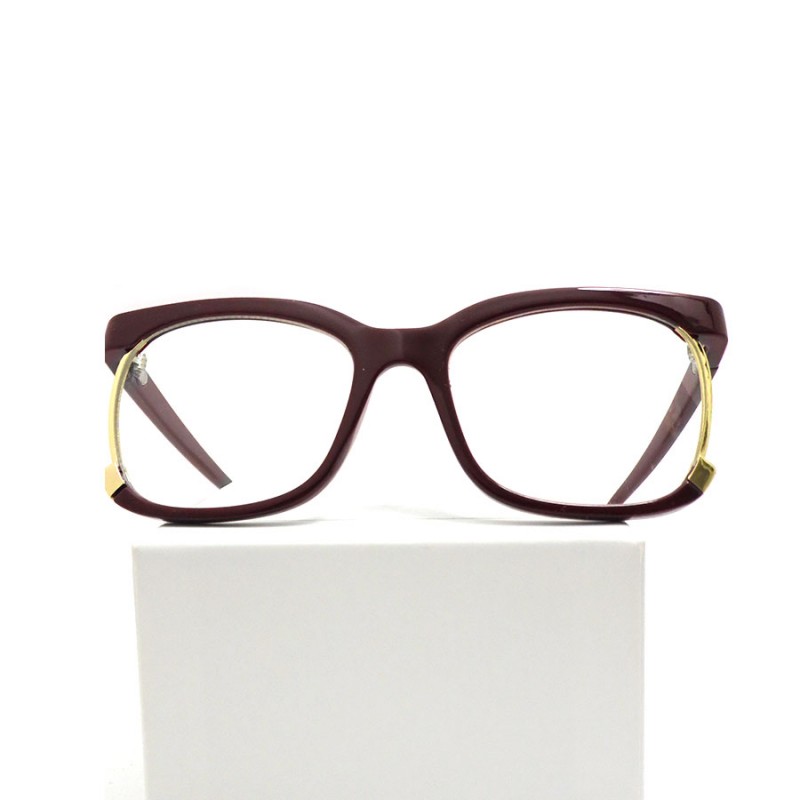 Lunette Lola