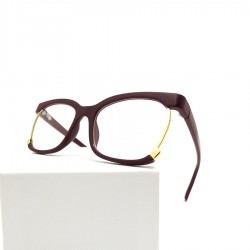 Lunette Lola