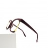 Lunette Lola