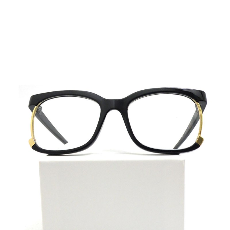 Lunette Lola