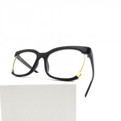 Lunette Lola