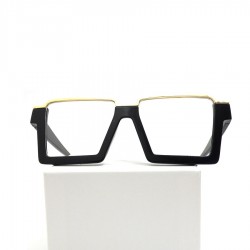 Lunette Charlotte