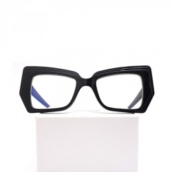 Lunette Amelia