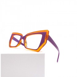 Lunette Amelia