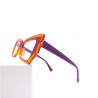 Lunette Amelia