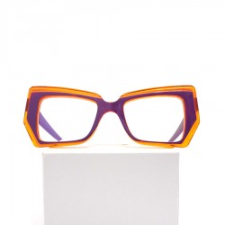 Lunette Amelia