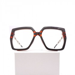 Lunette Violette