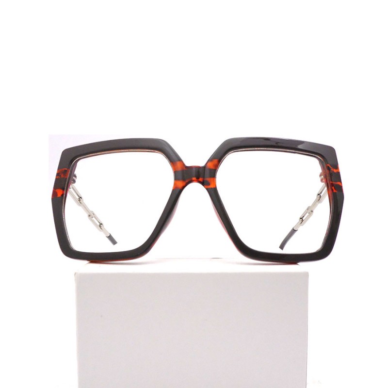 Lunette Violette