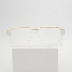 Lunette Charlotte