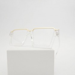 Lunette Charlotte