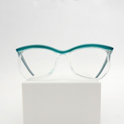 Lunette Lyna