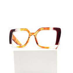 Lunette Abby