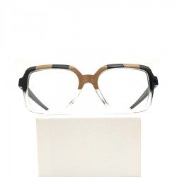 Lunette  Emily