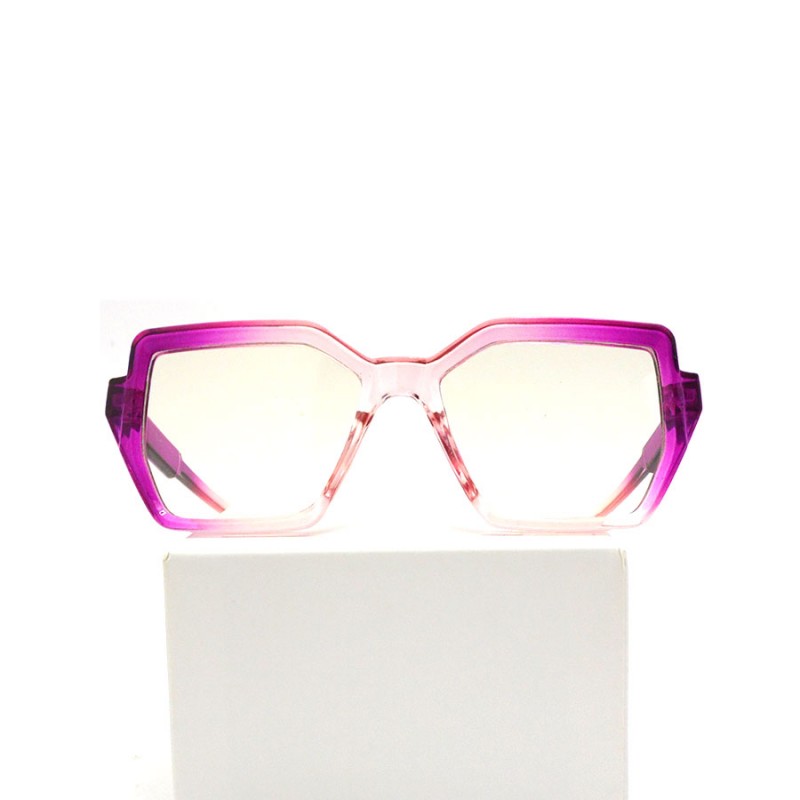 Lunette Winnie Lunette Winnie