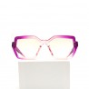 Lunette Winnie
