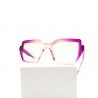 Lunette Winnie