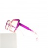 Lunette Winnie