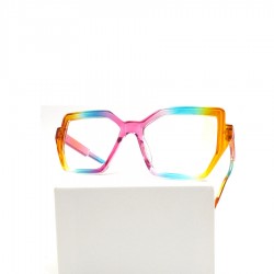 Lunette Winnie