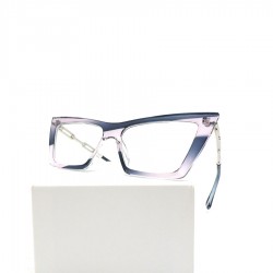 Lunette Paola
