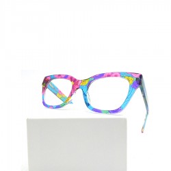 Lunette Emmeline