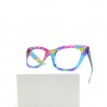 Lunette Emmeline