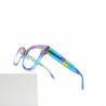 Lunette Emmeline