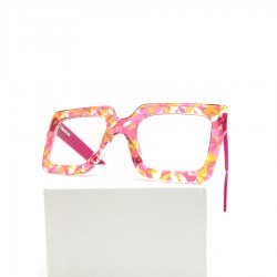 Lunette Julissa