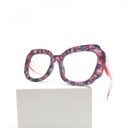 Lunette Mila