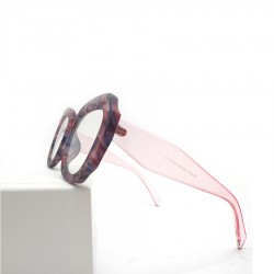 Lunette Mila