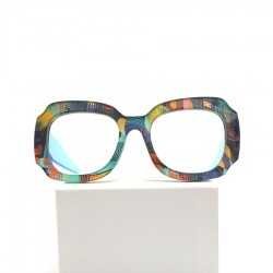 Lunette Mila