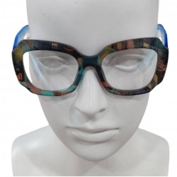 Lunette Mila