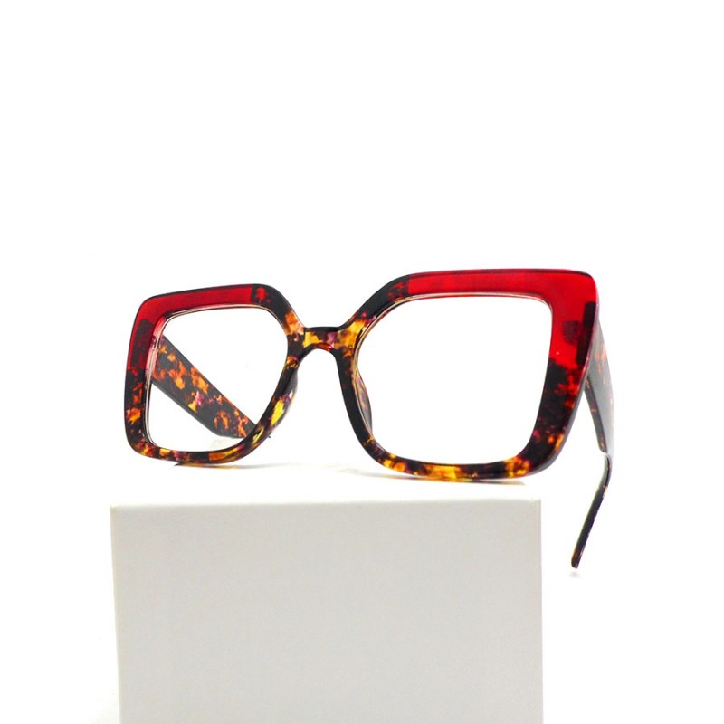 Lunette Leanna