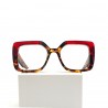 Lunette Leanna