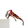 Lunette Leanna