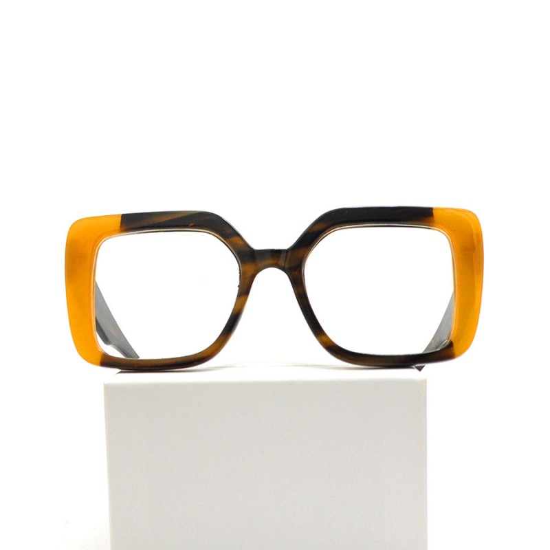 Lunette Leanna