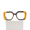 Lunette Leanna