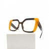 Lunette Leanna