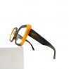 Lunette Leanna