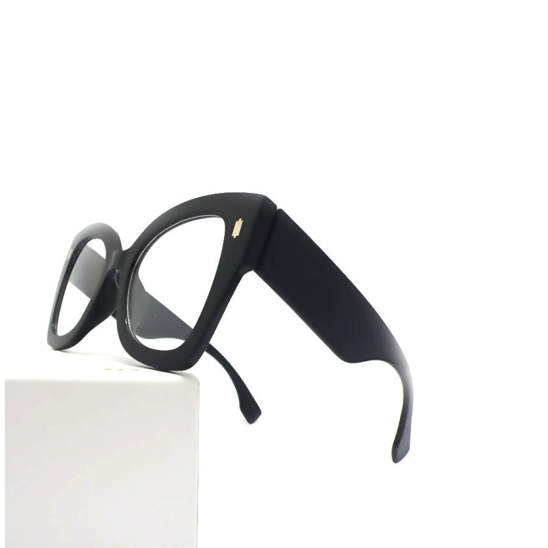 Lunette Kyra Lunette Kyra