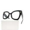 Lunette Kyra