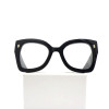Lunette Kyra