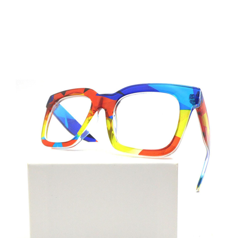 Lunette Ellie