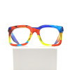 Lunette Ellie