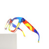 Lunette Ellie