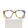 Lunette Ellie