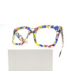 Lunette Ellie